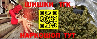 не бодяженный Долгопрудный